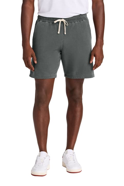 Comfort Colors ® Lightweight Sweatshort 1468