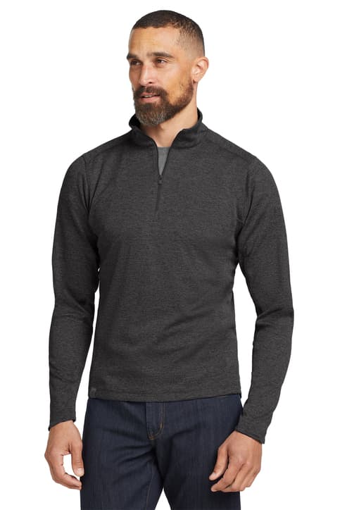 OGIO ® Pixel 1/4-Zip. OG202