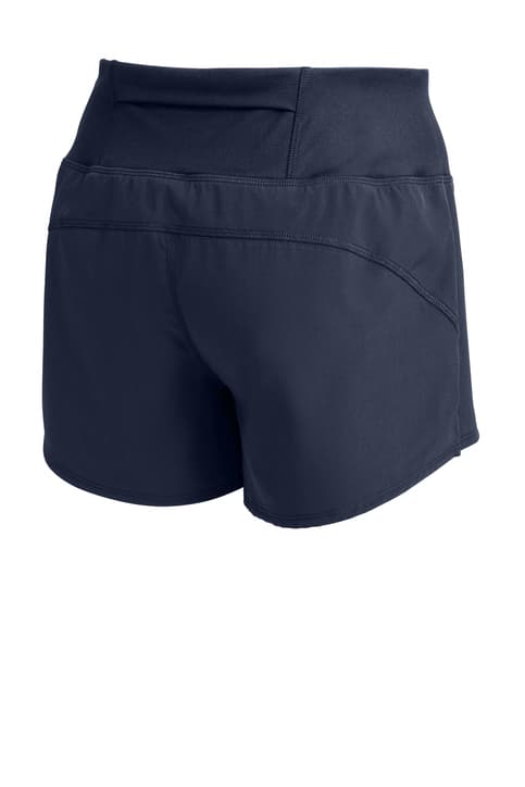 Sport-Tek ® Women's Repeat Short LST485
