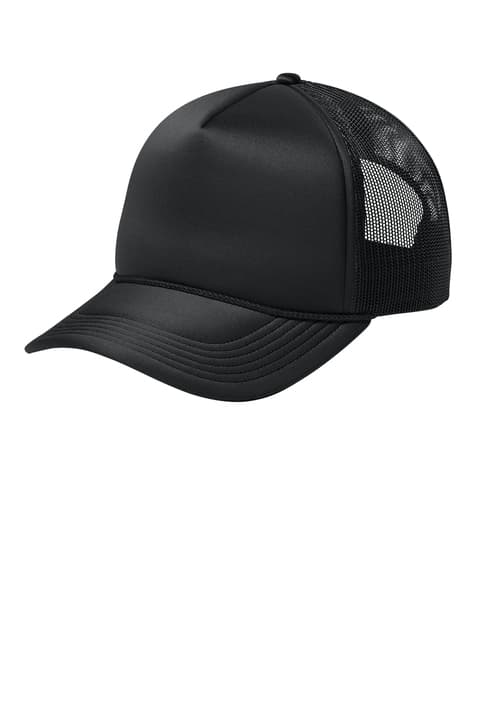 Port Authority ® Foam Truck'N Cap C993