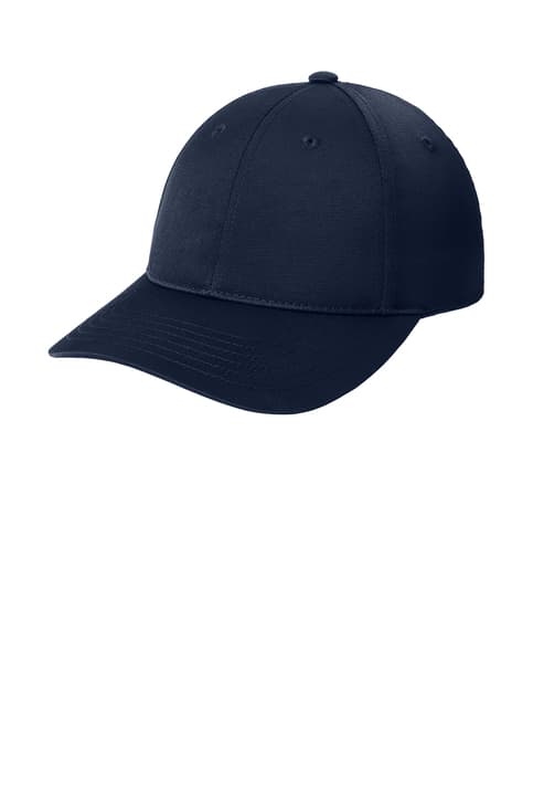 Port Authority ® Nylon Twill Performance Cap. C868