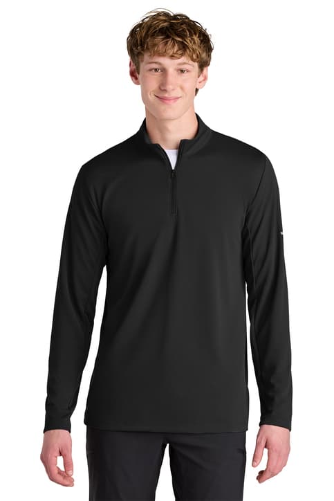 The North Face ® Ambition 1/4-Zip NF0A8ENR