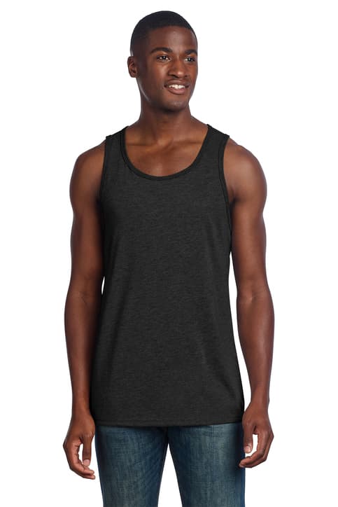 Allmade ® Unisex Tri-Blend Tank AL2019