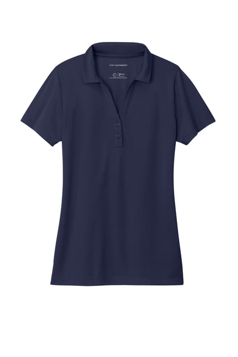 Port Authority ® Women's C-FREE ® Performance Polo LK863