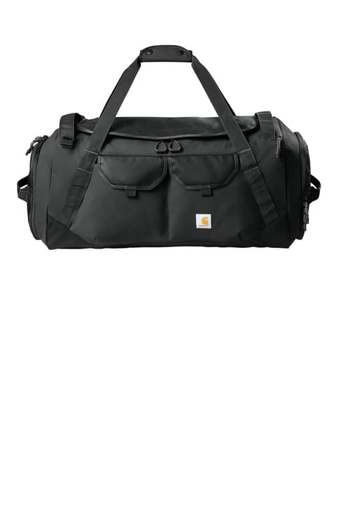 Carhartt ® 75L Heavy Haul Duffel CTB0000605