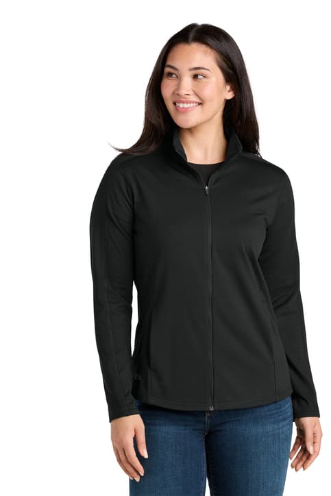 Eddie Bauer ® Women's Adventurer Full-Zip EB121