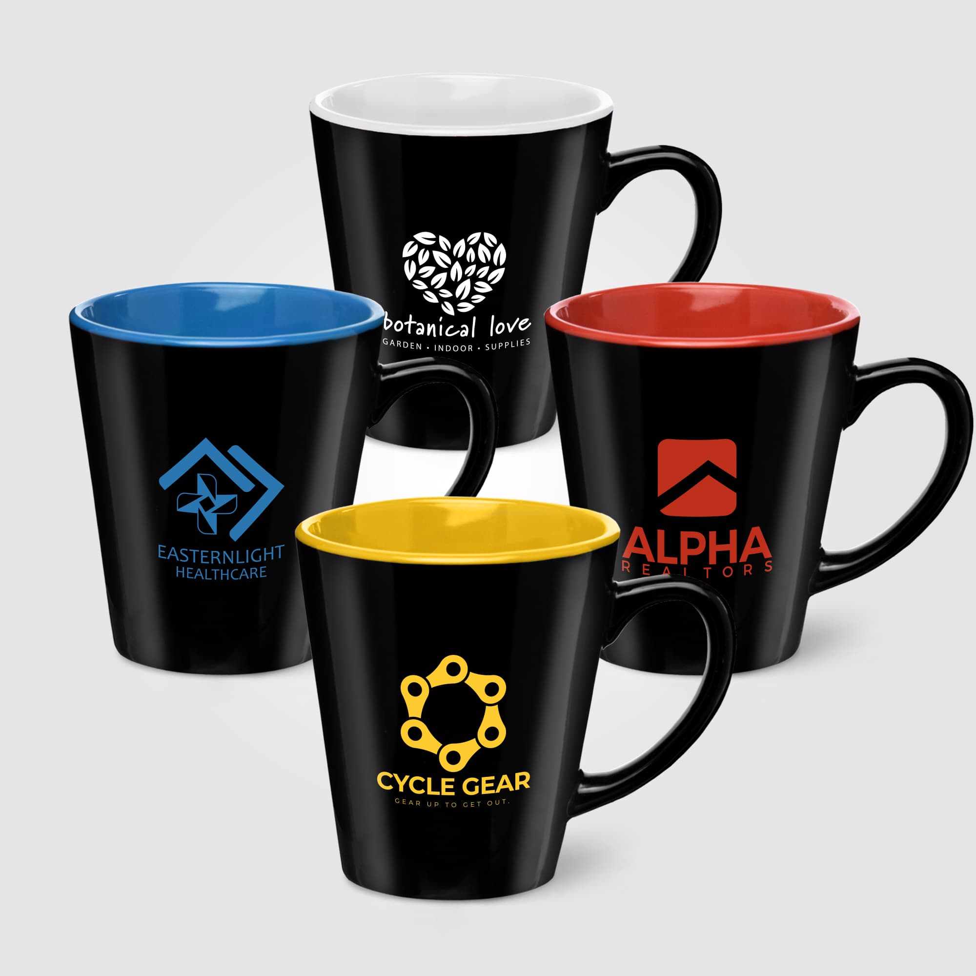 Promotional Drinkware