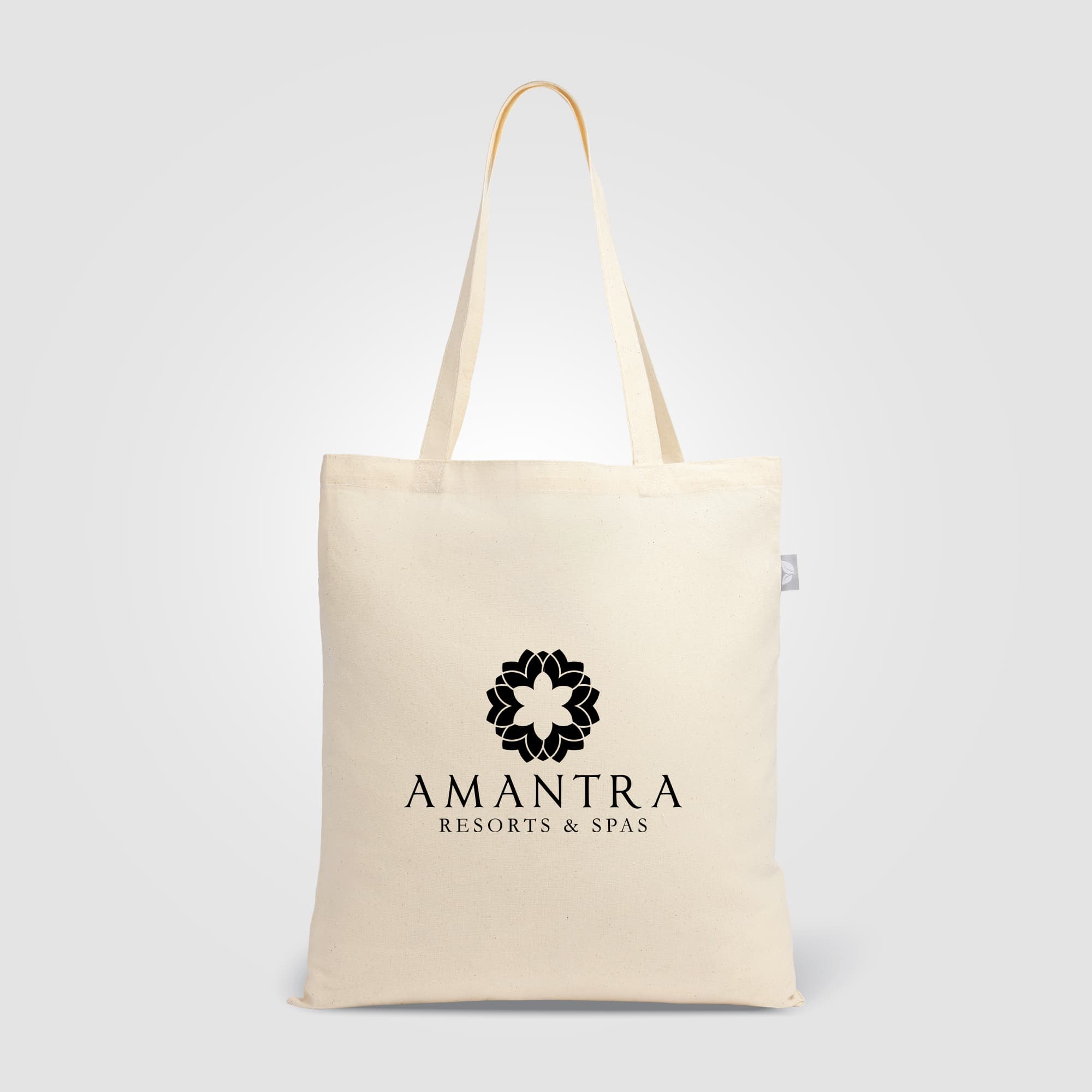 Promotional Bags