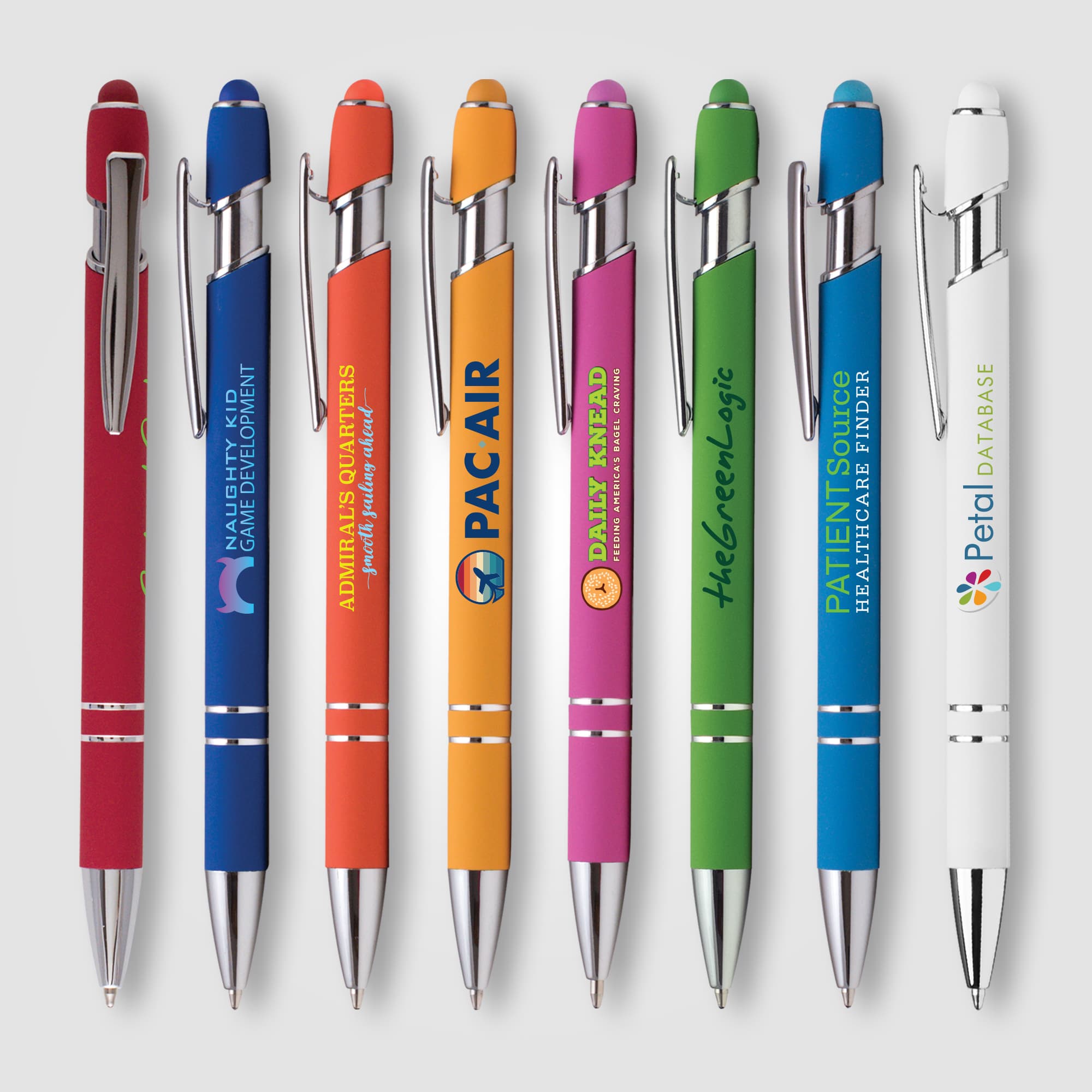 Promotional Pens