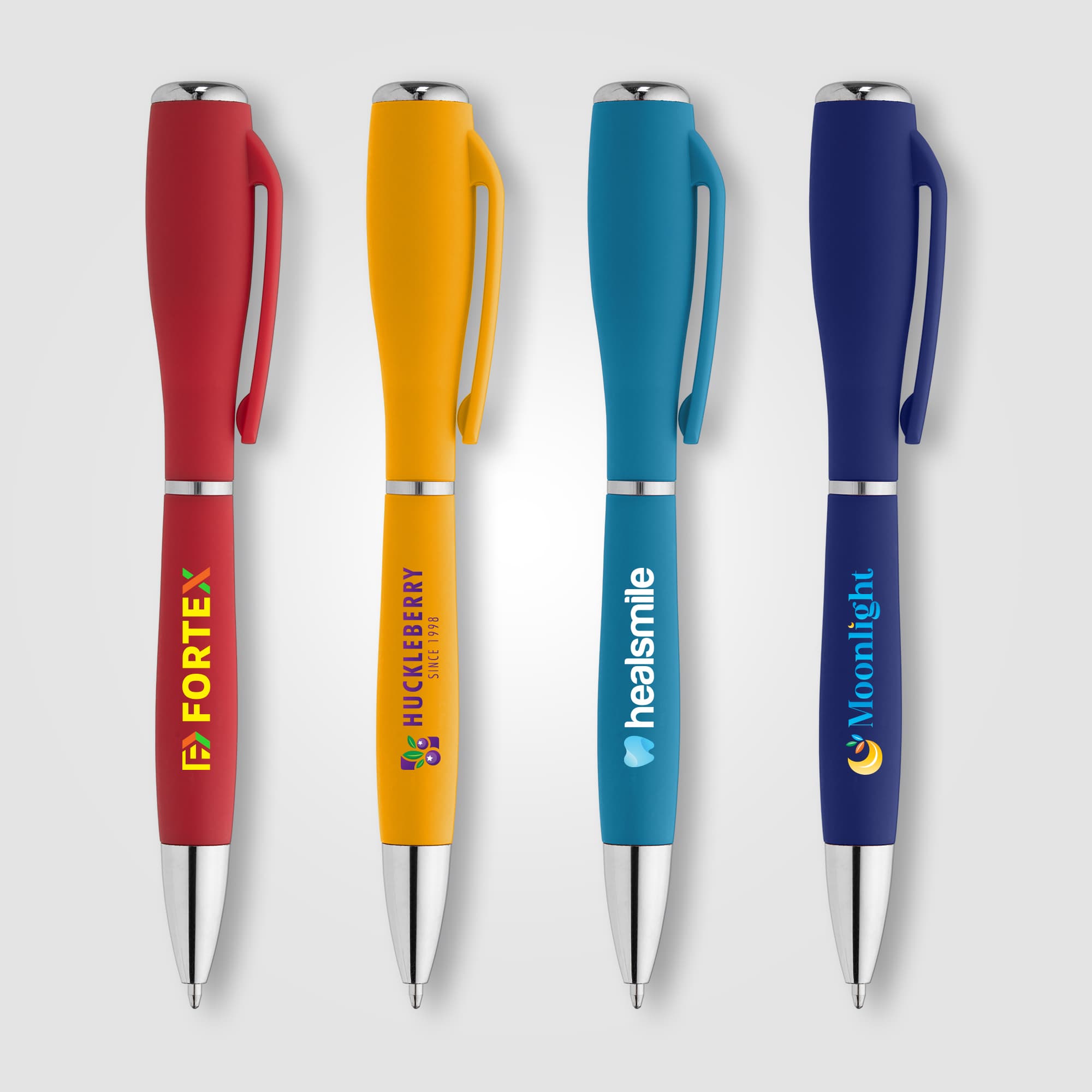 Nova Softy Brights LED Light Pen