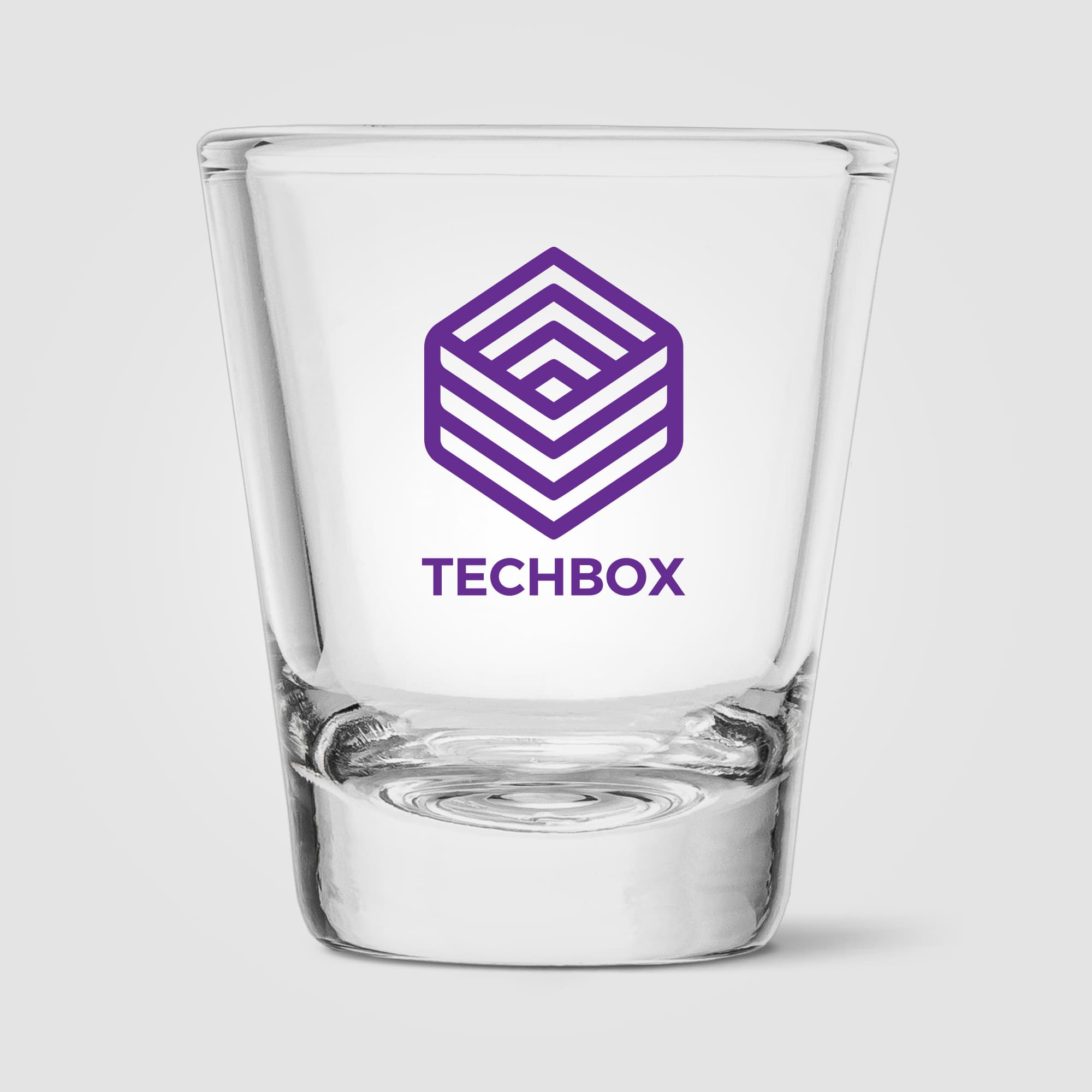 Snap Shot Cup - 1.75 oz. - Image 1