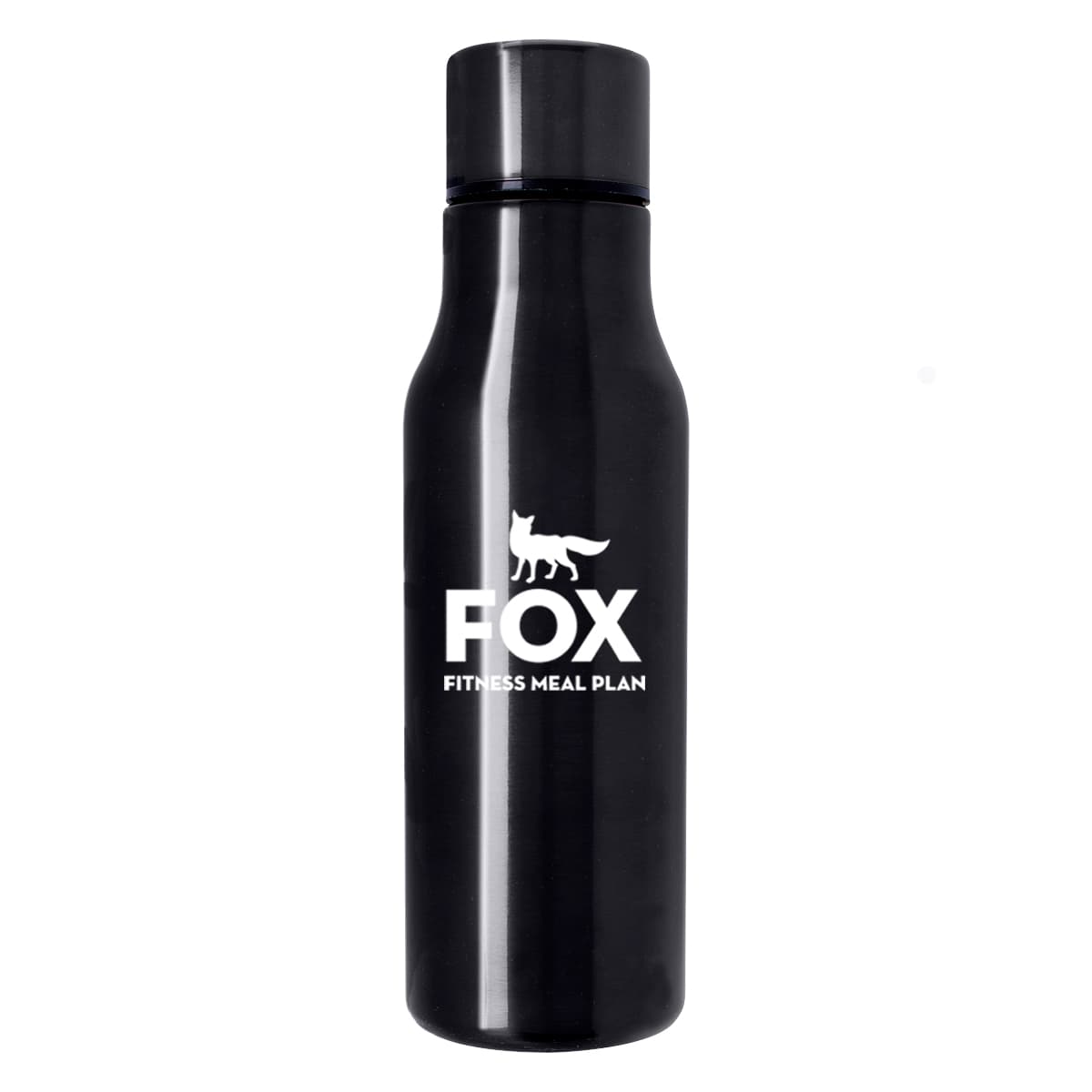 24 Oz. Stainless Steel Unity Bottle