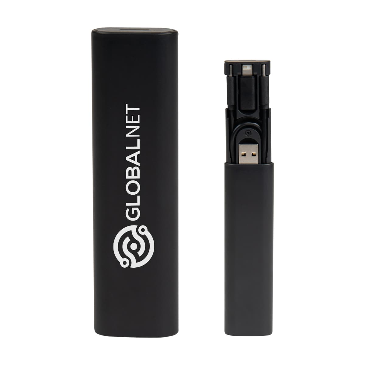 5-In-1 Charging Cable