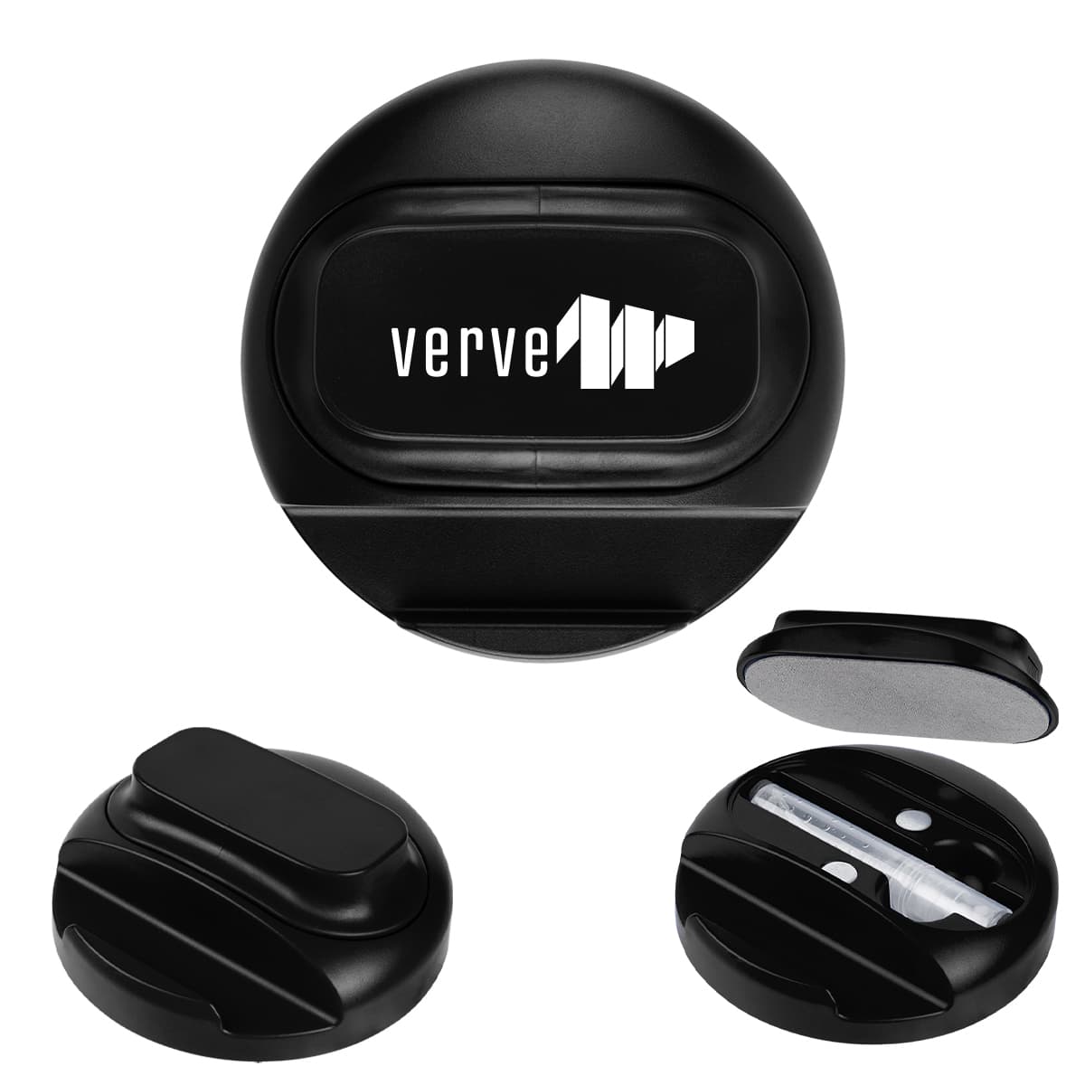 .5 Oz. Screen Cleaner With Phone Stand