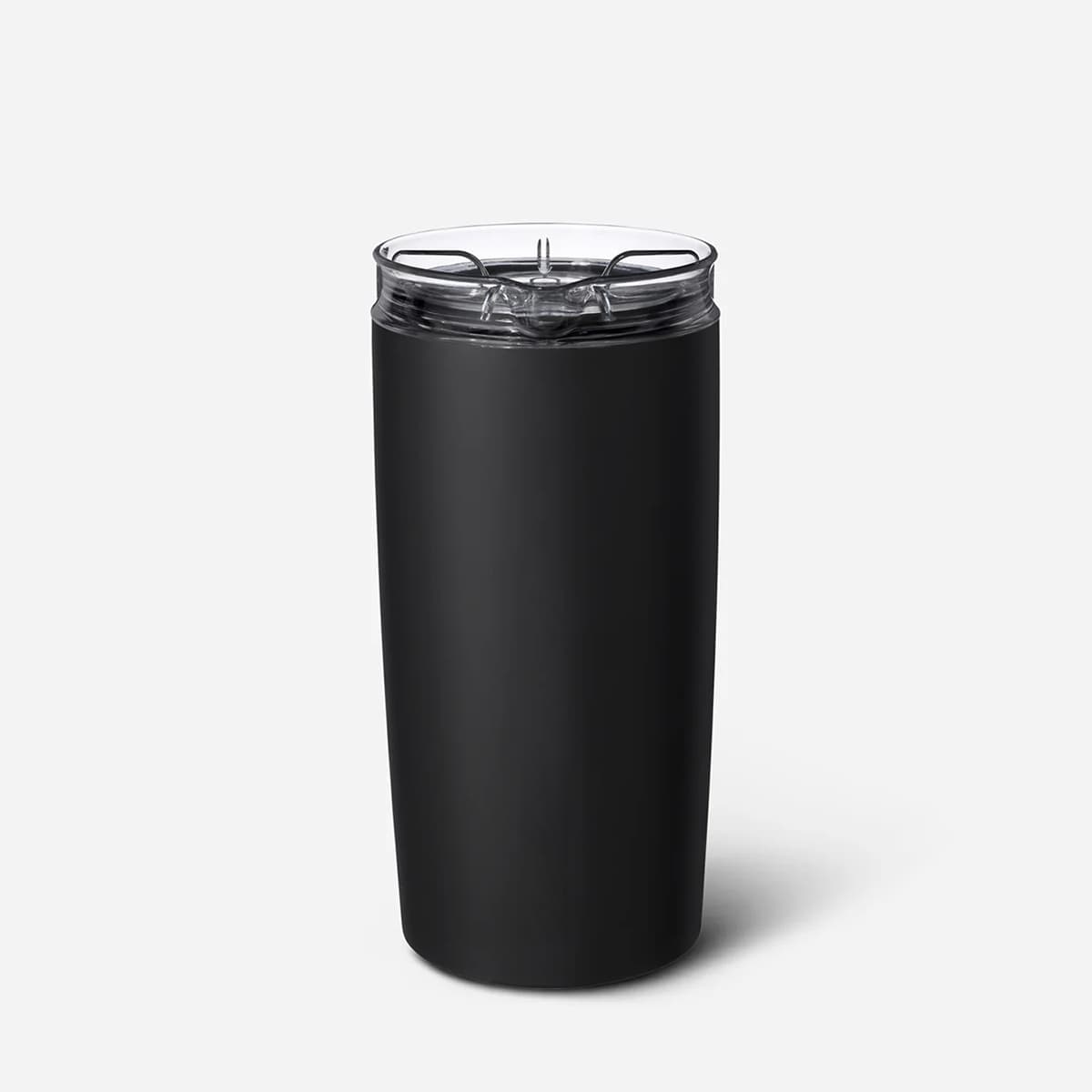 50 Oz. BruMate Togosa