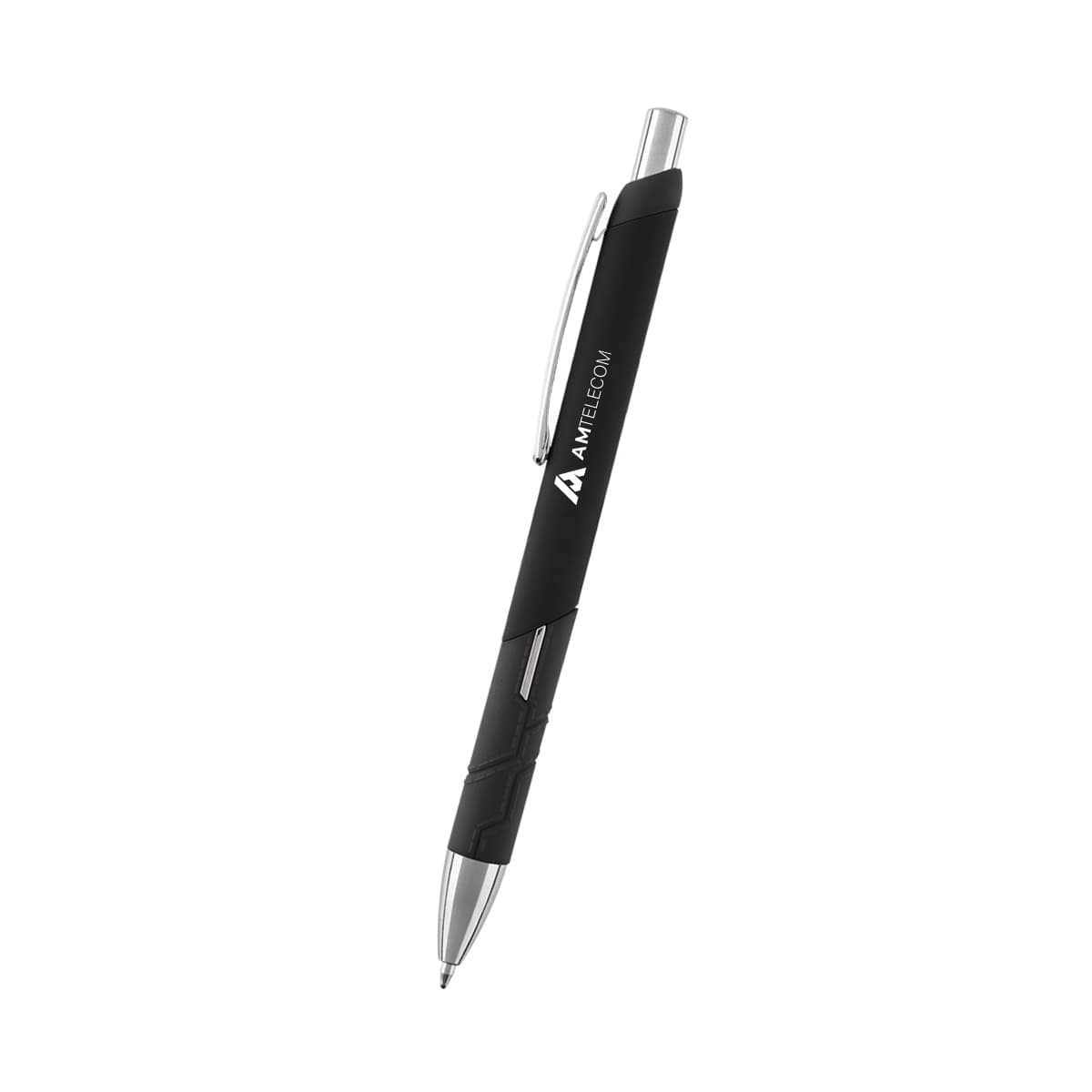 Alexei rABS Pen