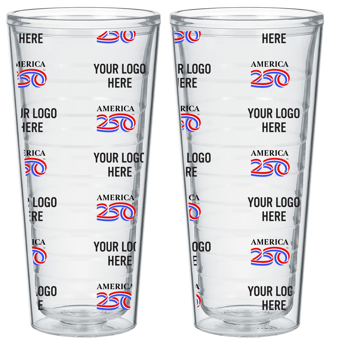 American250™ Tritan™22 Swirl