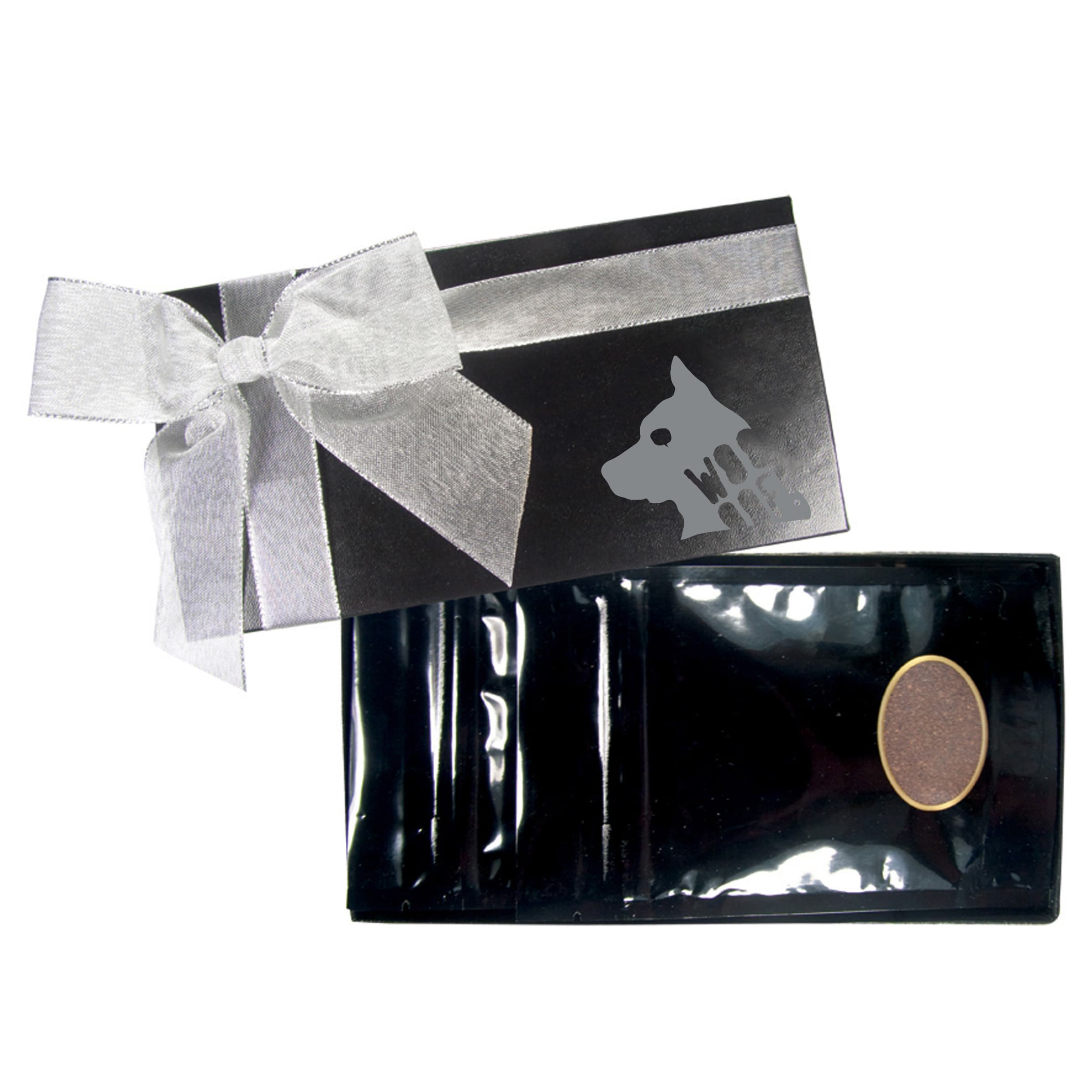 Food & Candy Gifts