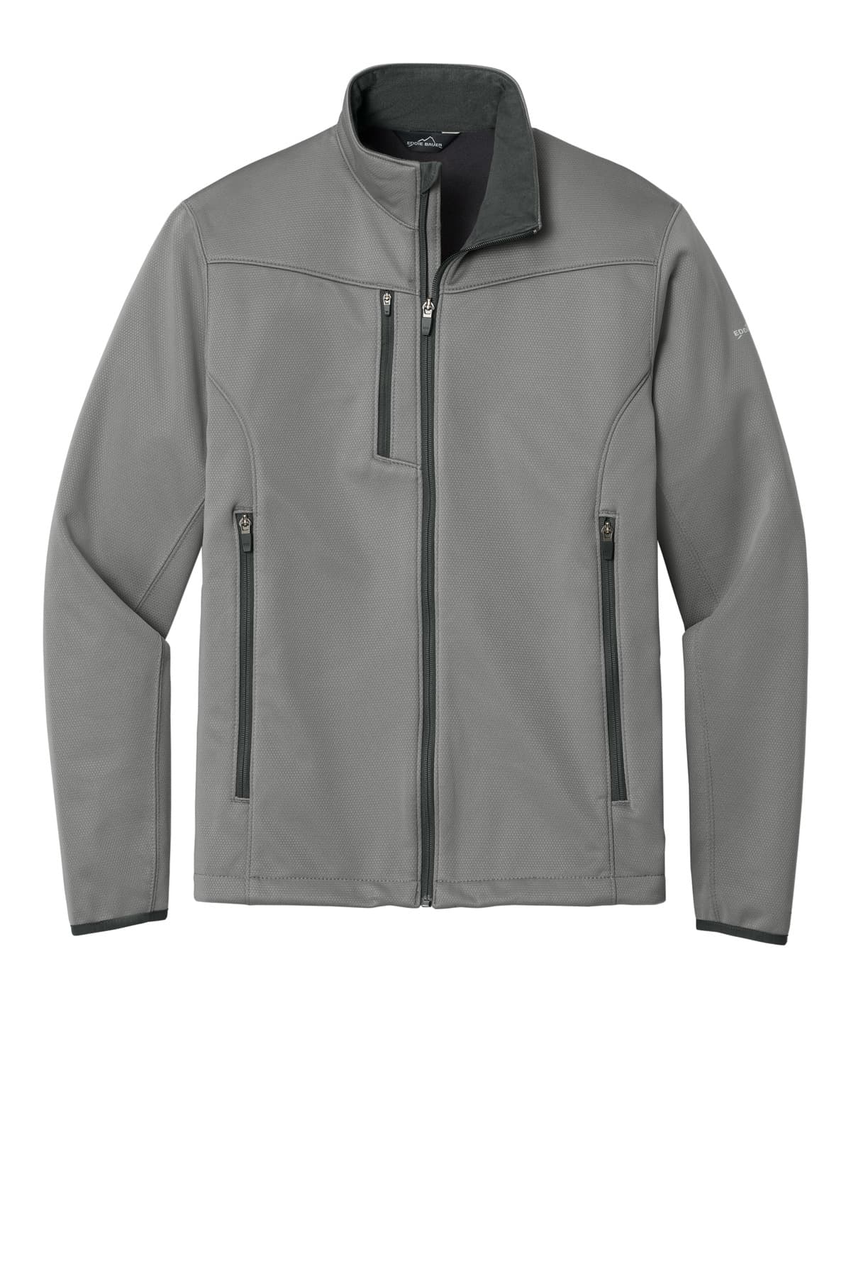 Eddie Bauer® Weather-Resist Soft Shell Jacket