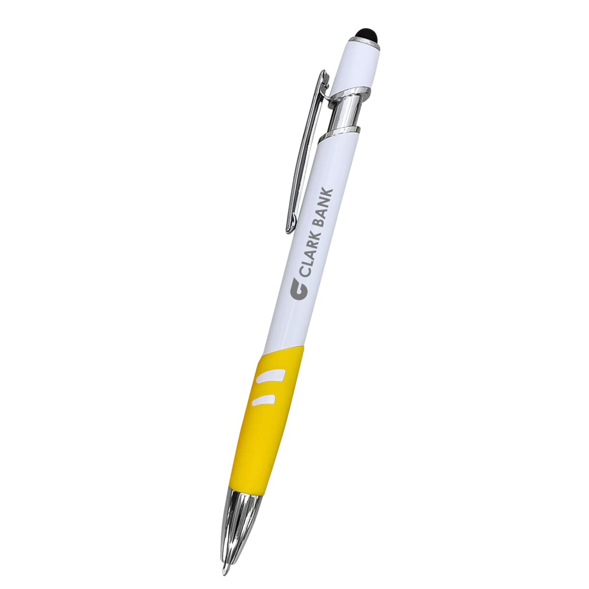 Landon Incline Stylus Pen