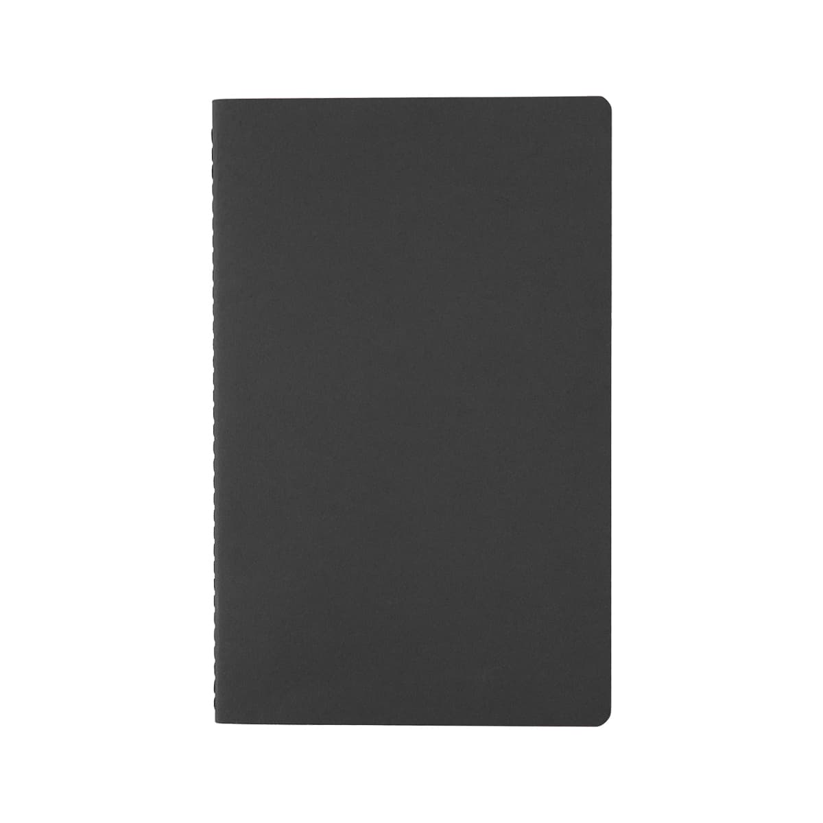 Meridian Stitch Bound Journal