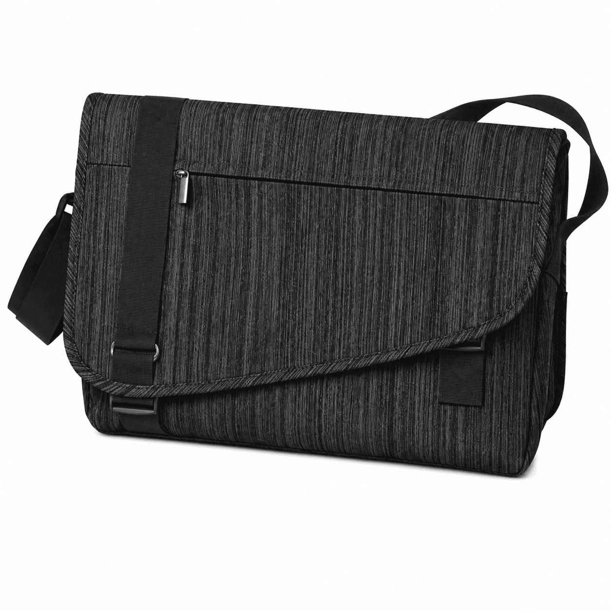 Port Authority® Crossbody Messenger