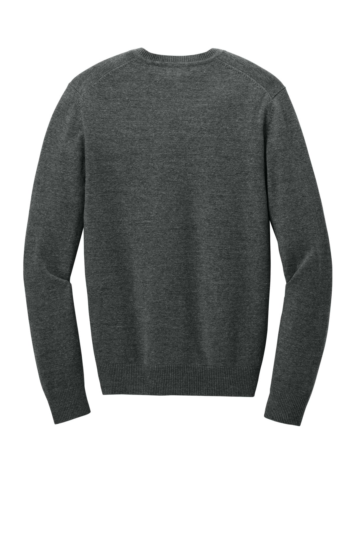 Port Authority Easy Care V-Neck Sweater