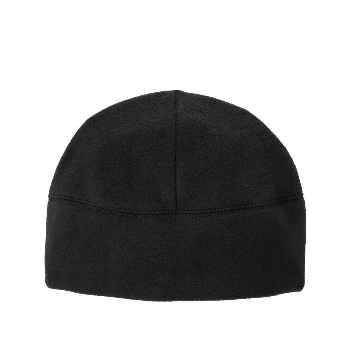 Port Authority® Fleece Beanie