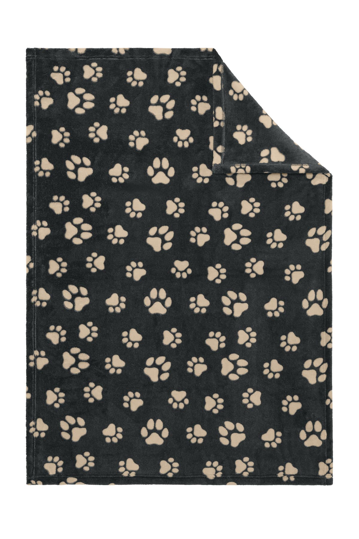 Port Authority® Small Ultra Plush Blanket