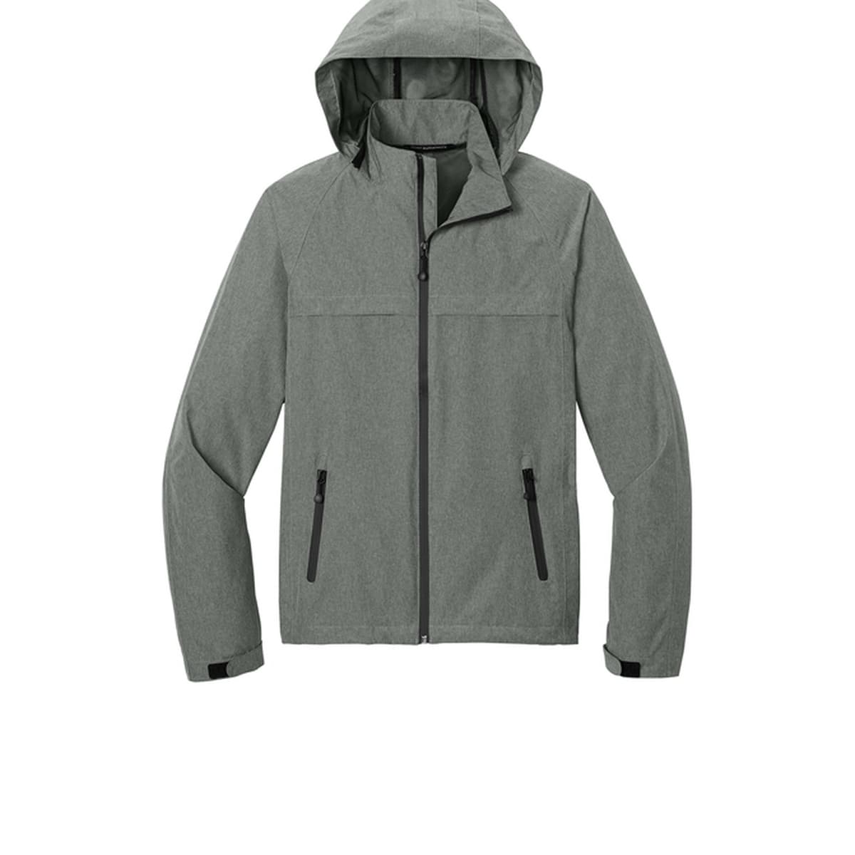 Port Authority® Torrent Waterproof Jacket