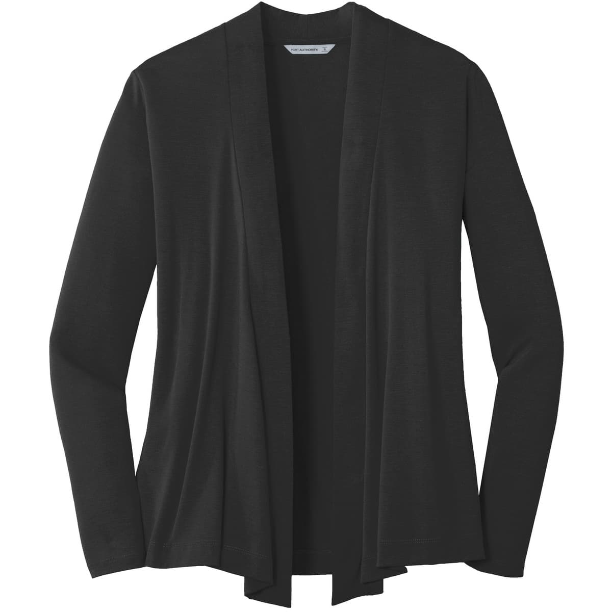 Port Authority® Women's Concept Open Cardigan