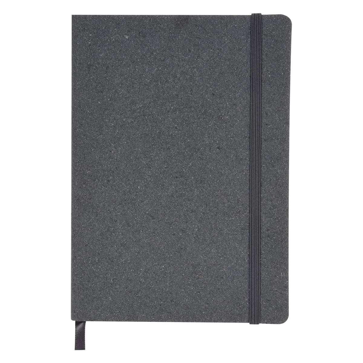 RECYCLED COTTON JOURNAL