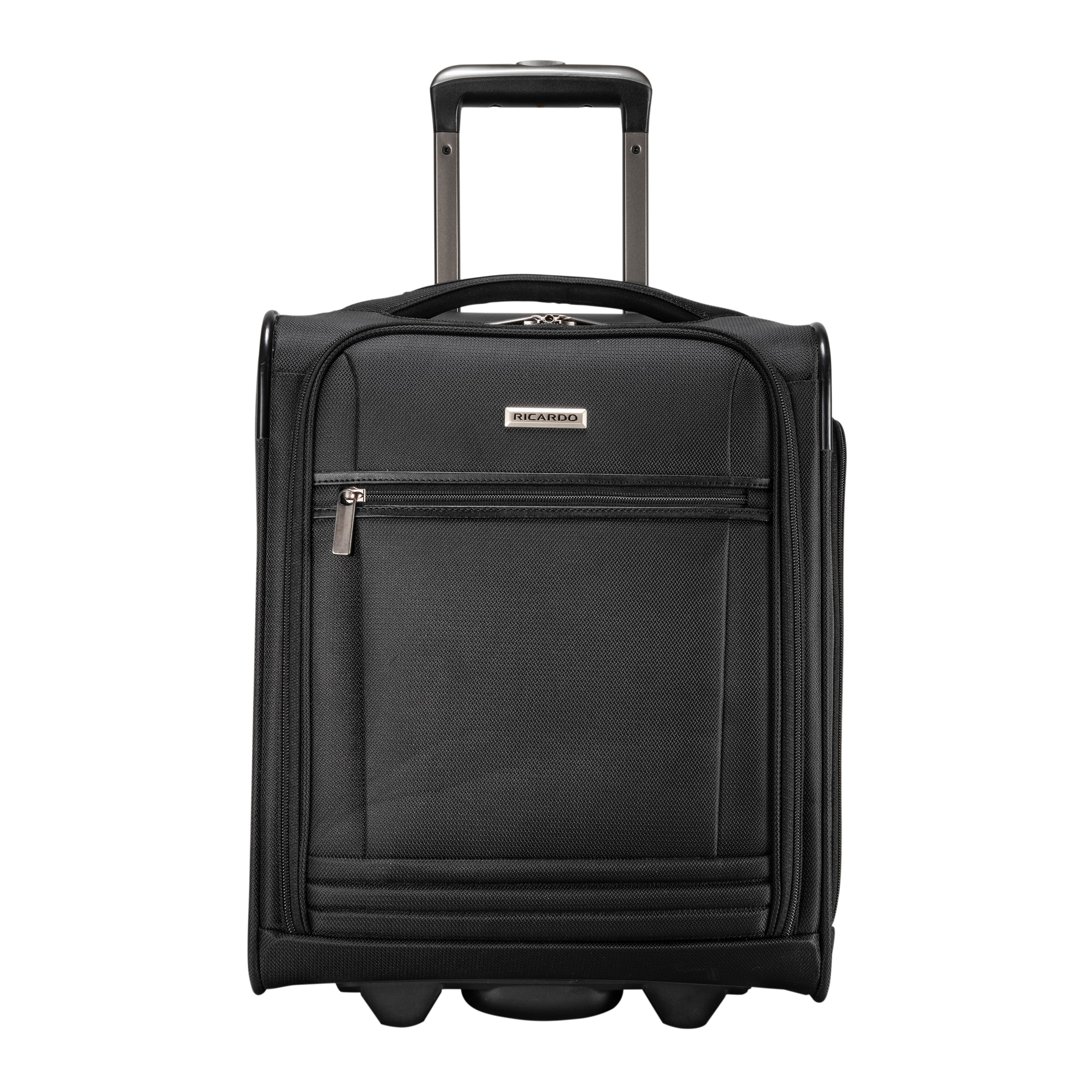 Ricardo® Avalon Softside 16" Small Carry-On