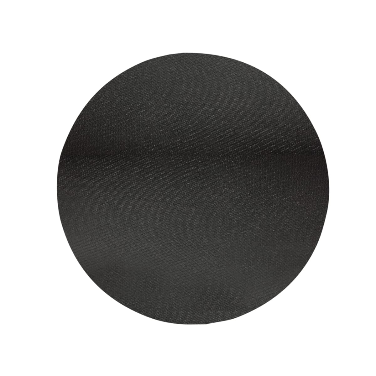 Round Jar Opener Or Mouse Pad