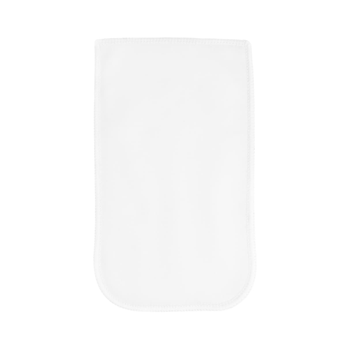 rPET Microfiber Sunglass Pouch