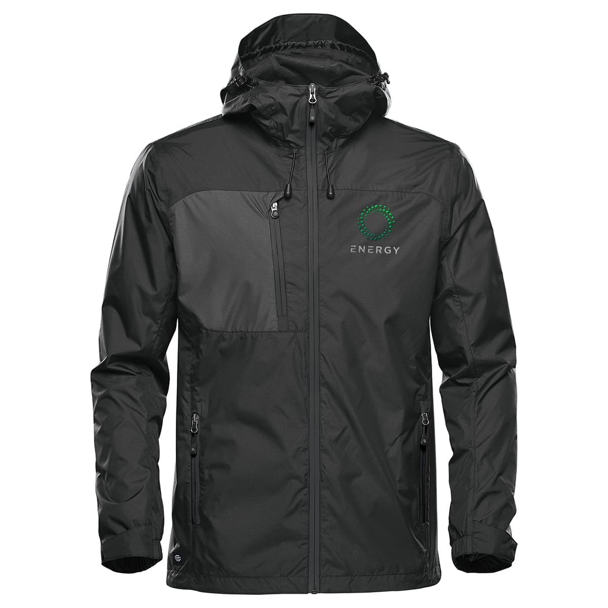 Stormtech Olympia Men's Shell