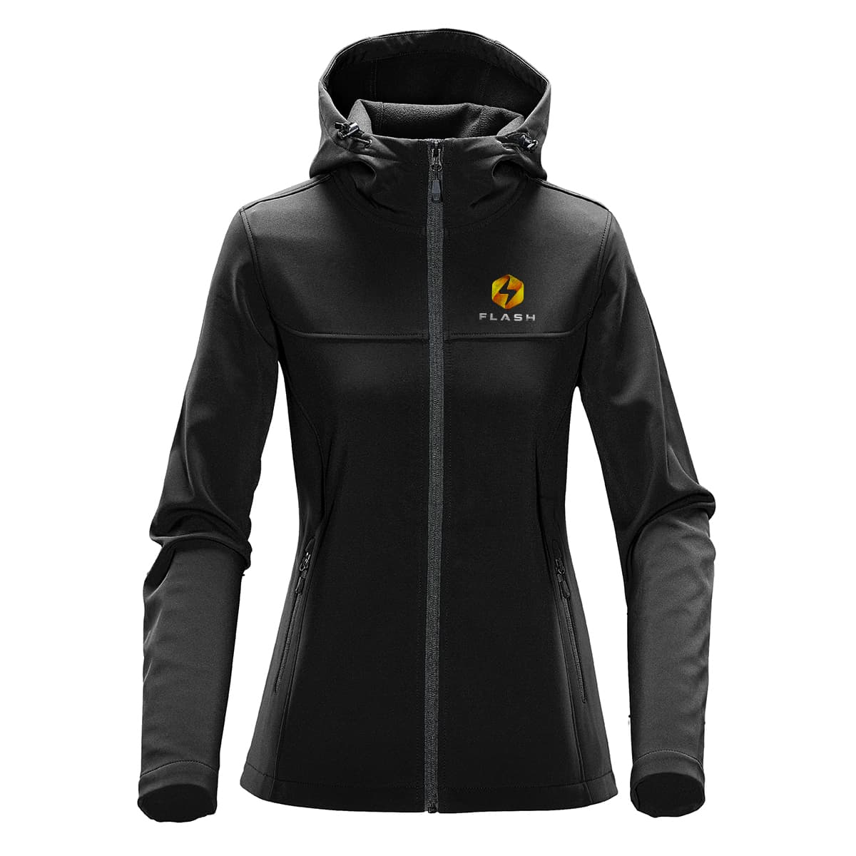 Stormtech Orbiter Softshell Hoody