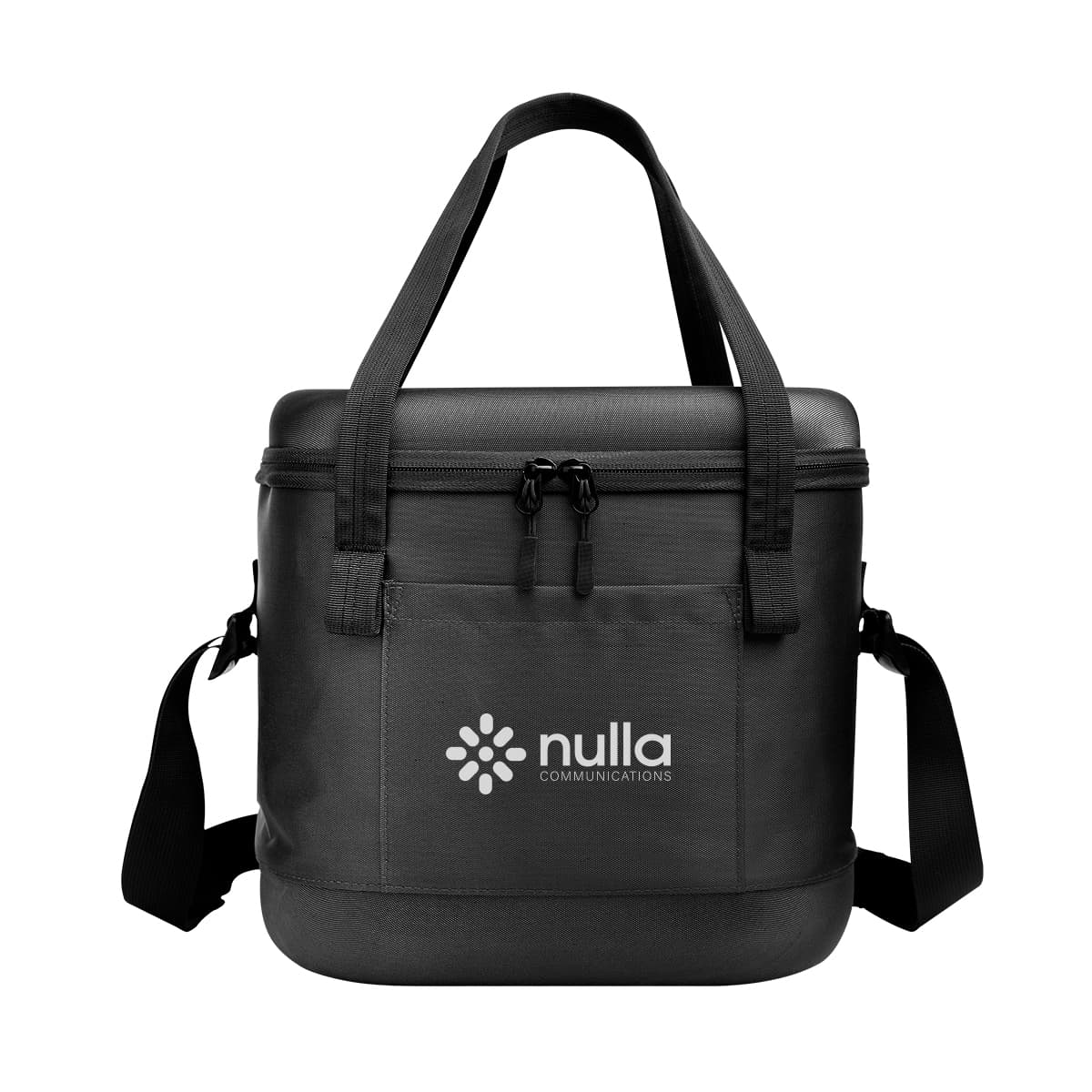 To-Go 20 Can Cooler Bag - Image 1