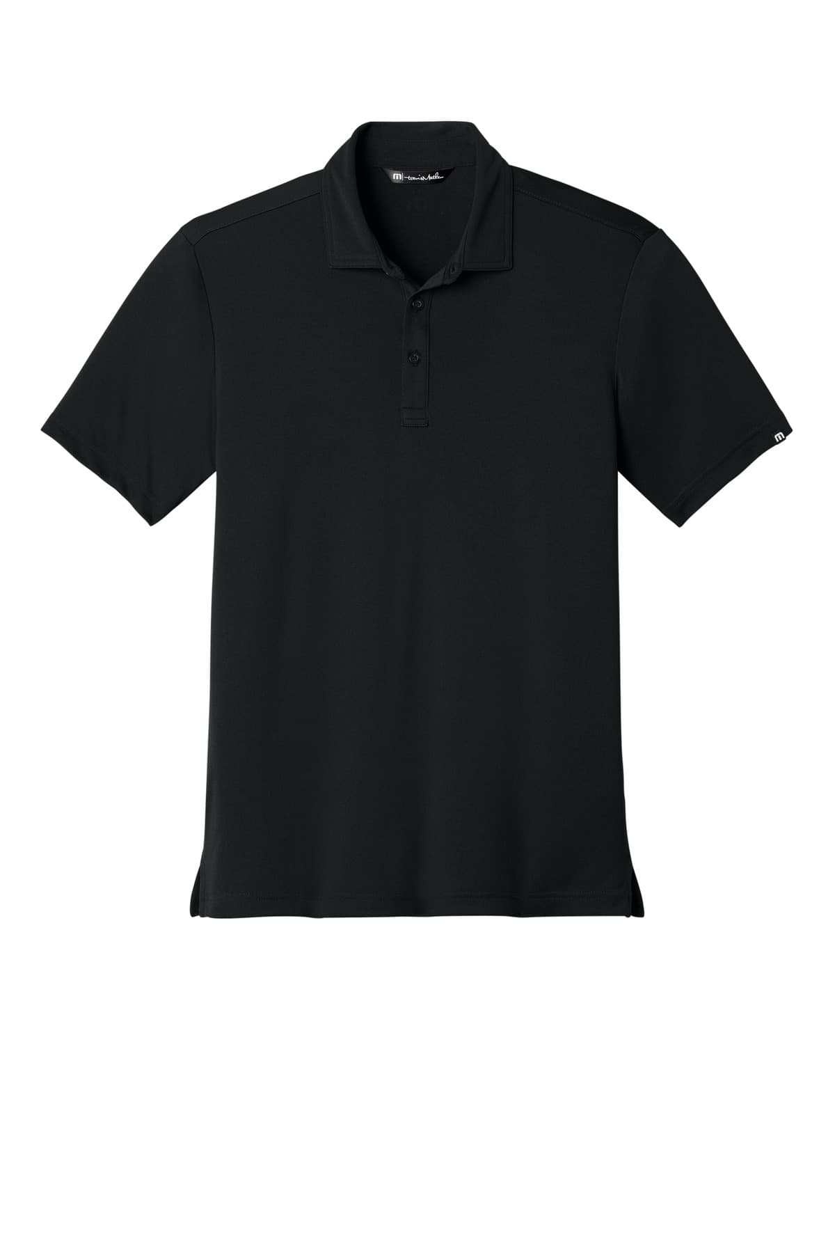 TravisMathew Coto Performance Polo