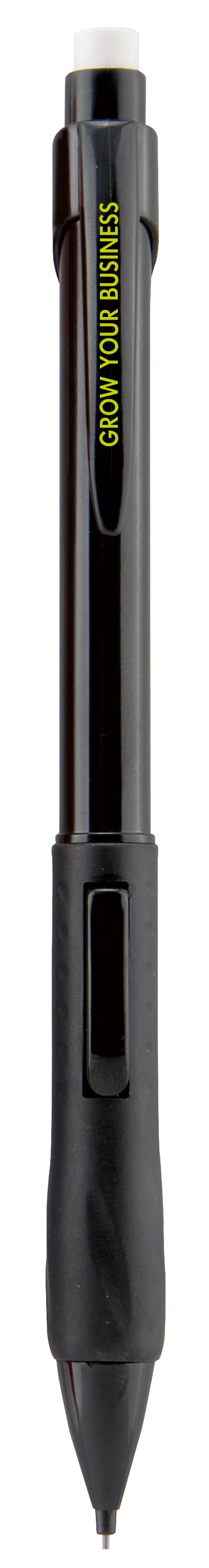 BIC® Clic-Matic®