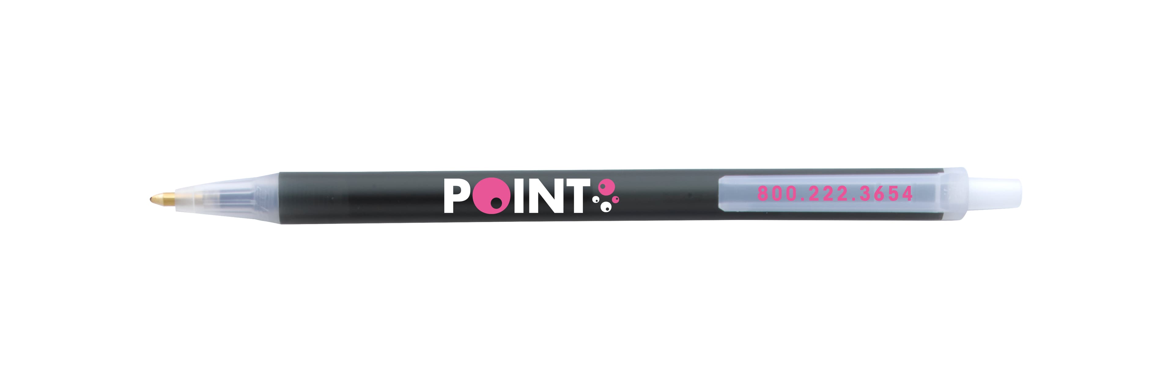 BIC® Clic Stic® Ice Pen