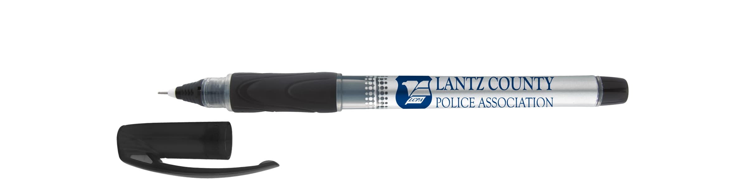 BIC® Z4®+ Pen