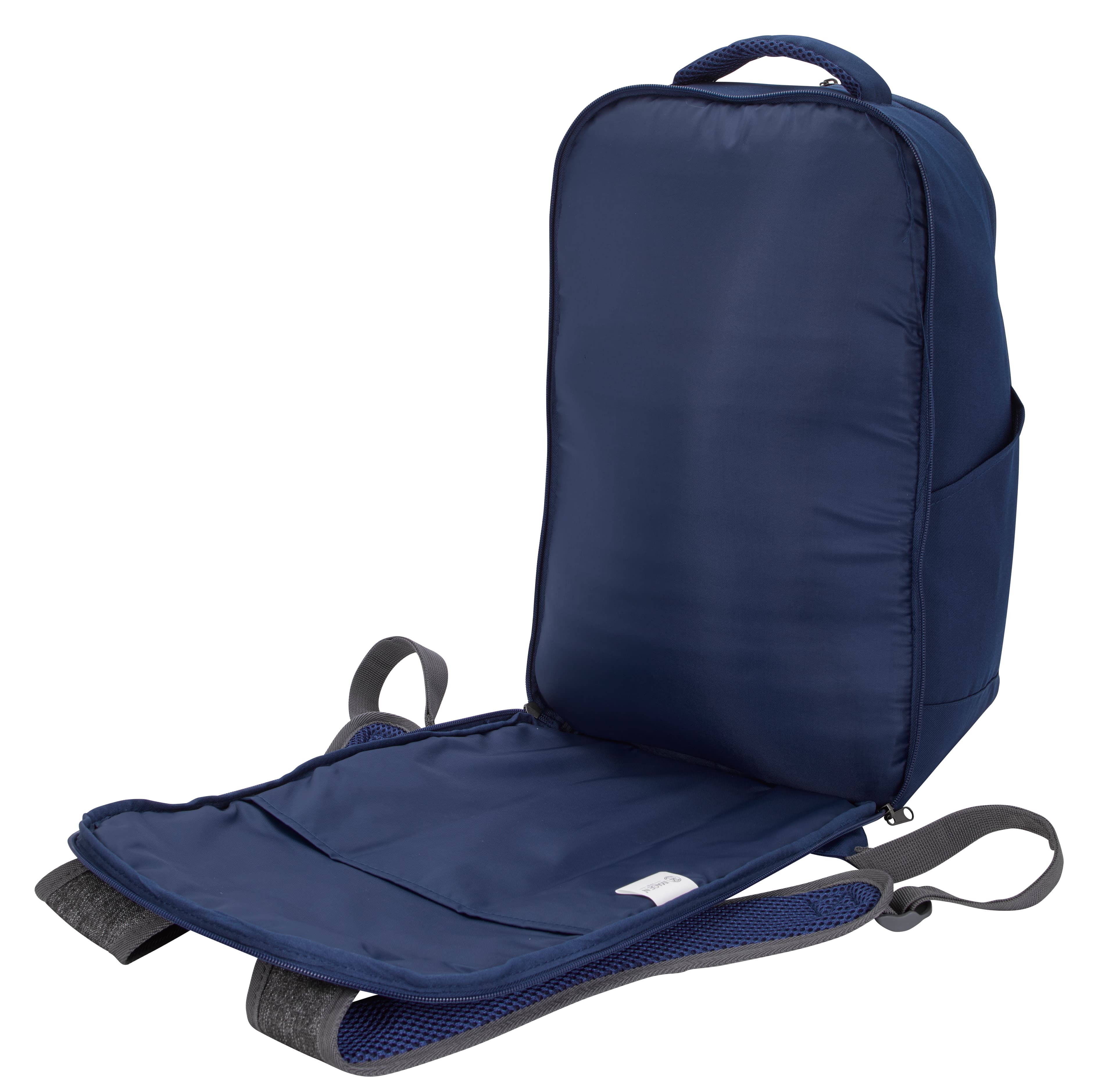 Brightwood Travel Backpack