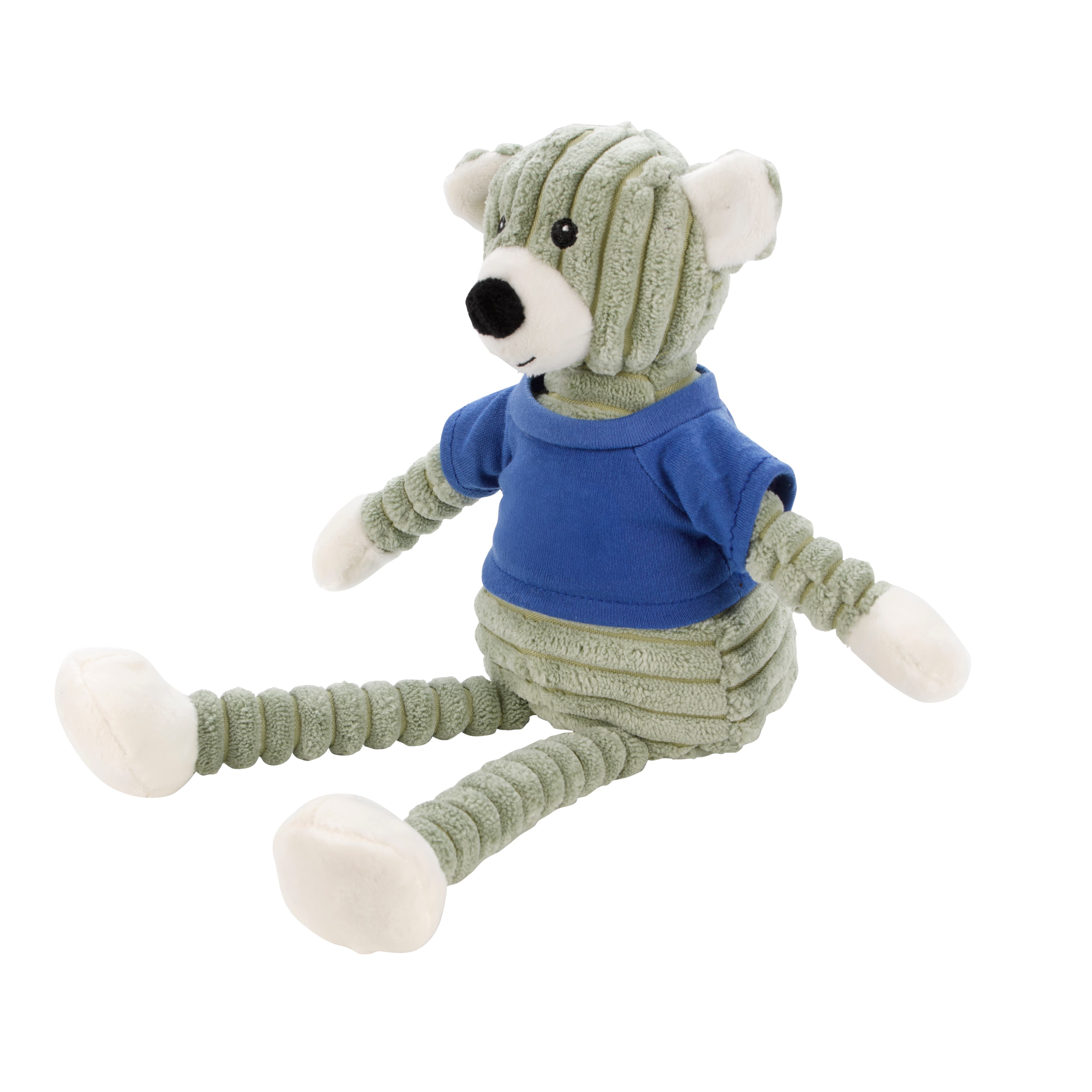 Chelsea Teddy Bear™ Cordies - 13" Plush