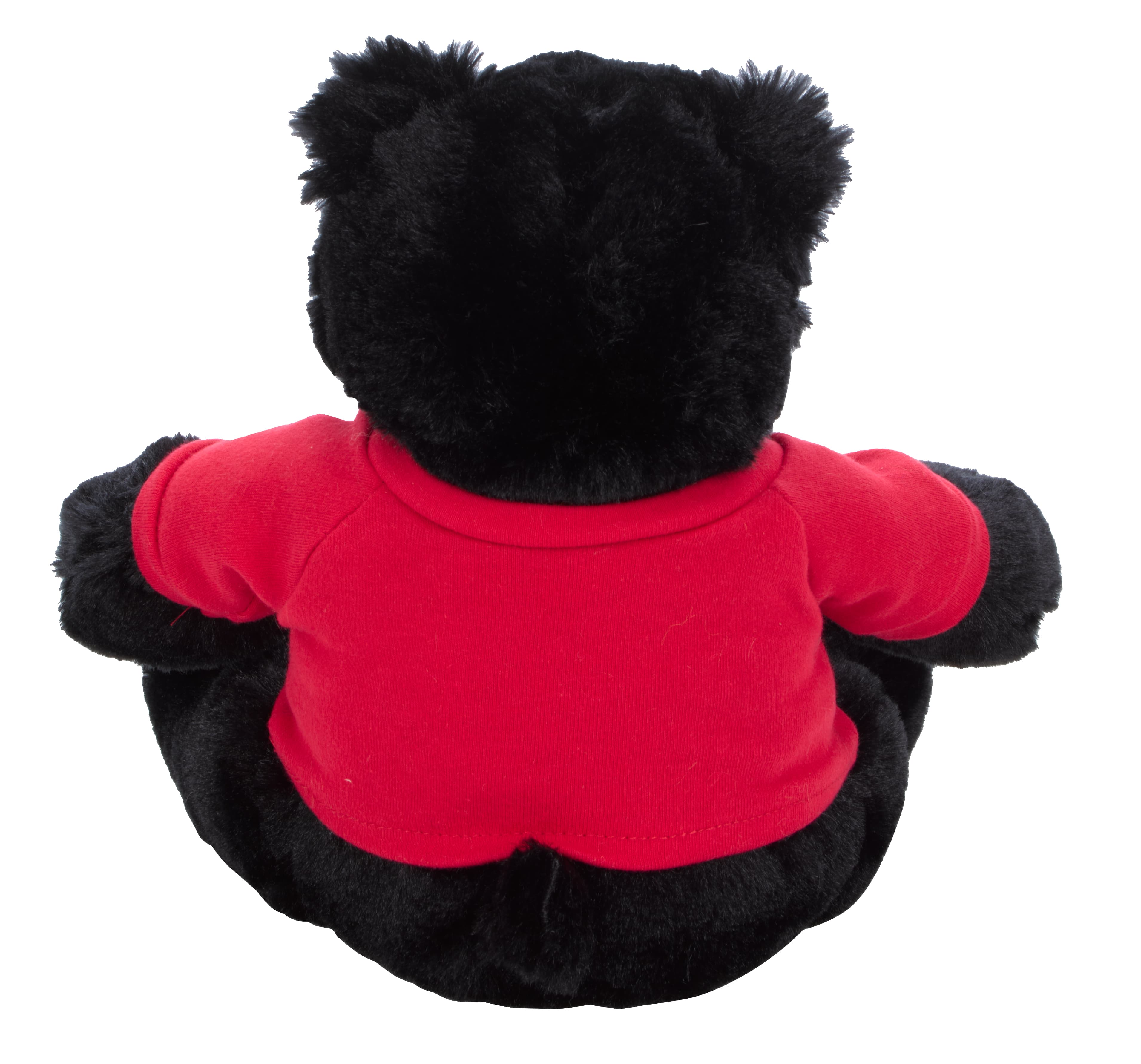 Chelsea Teddy Bear™ Scout - 11" Plush