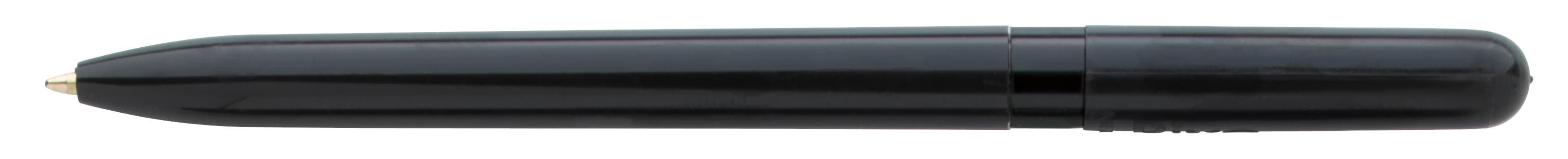 Classic Collection Pivo® RABS Pen