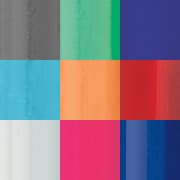 Classic Collection Tri-Stic® Clear Pen