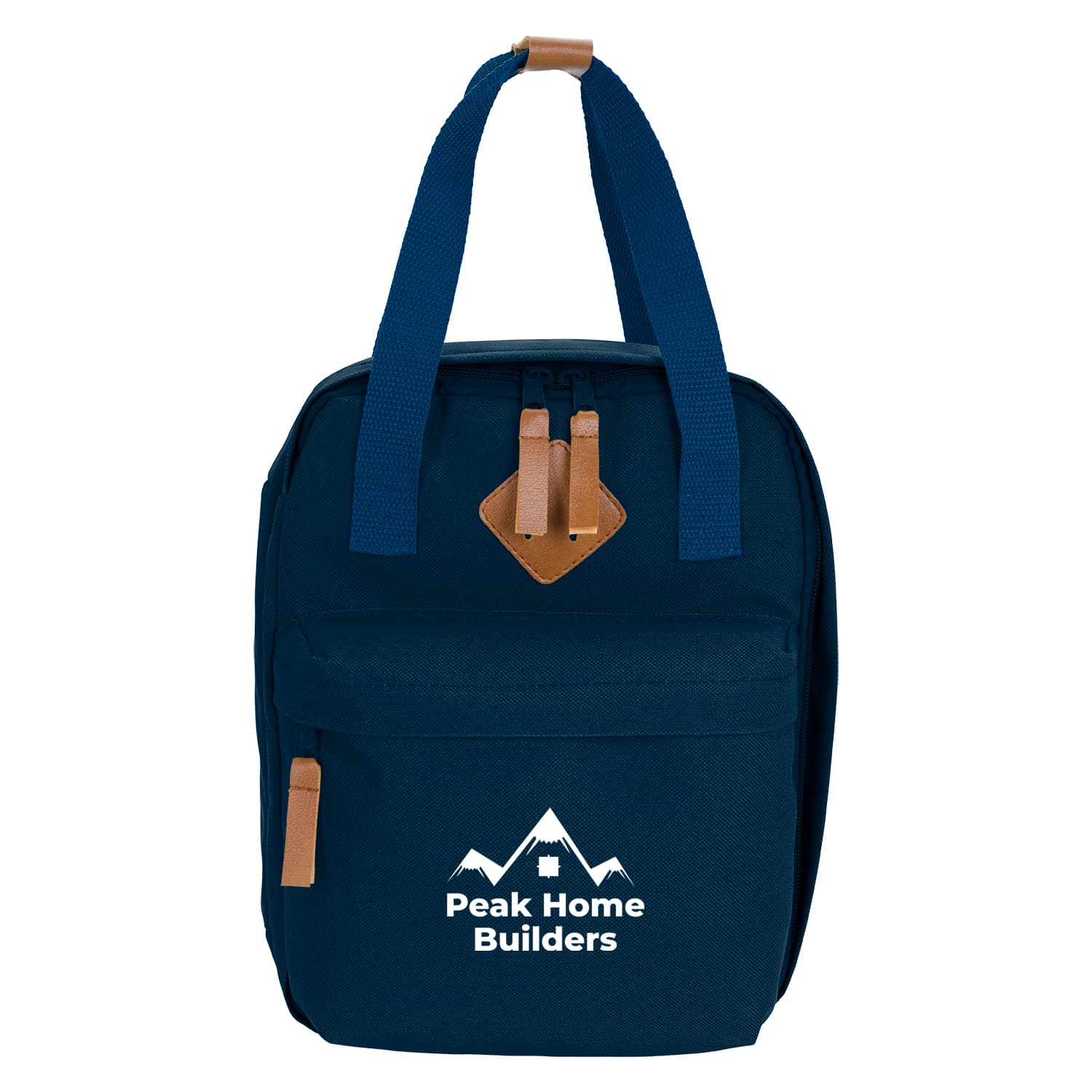 Classic Lunch Bag - Image 1