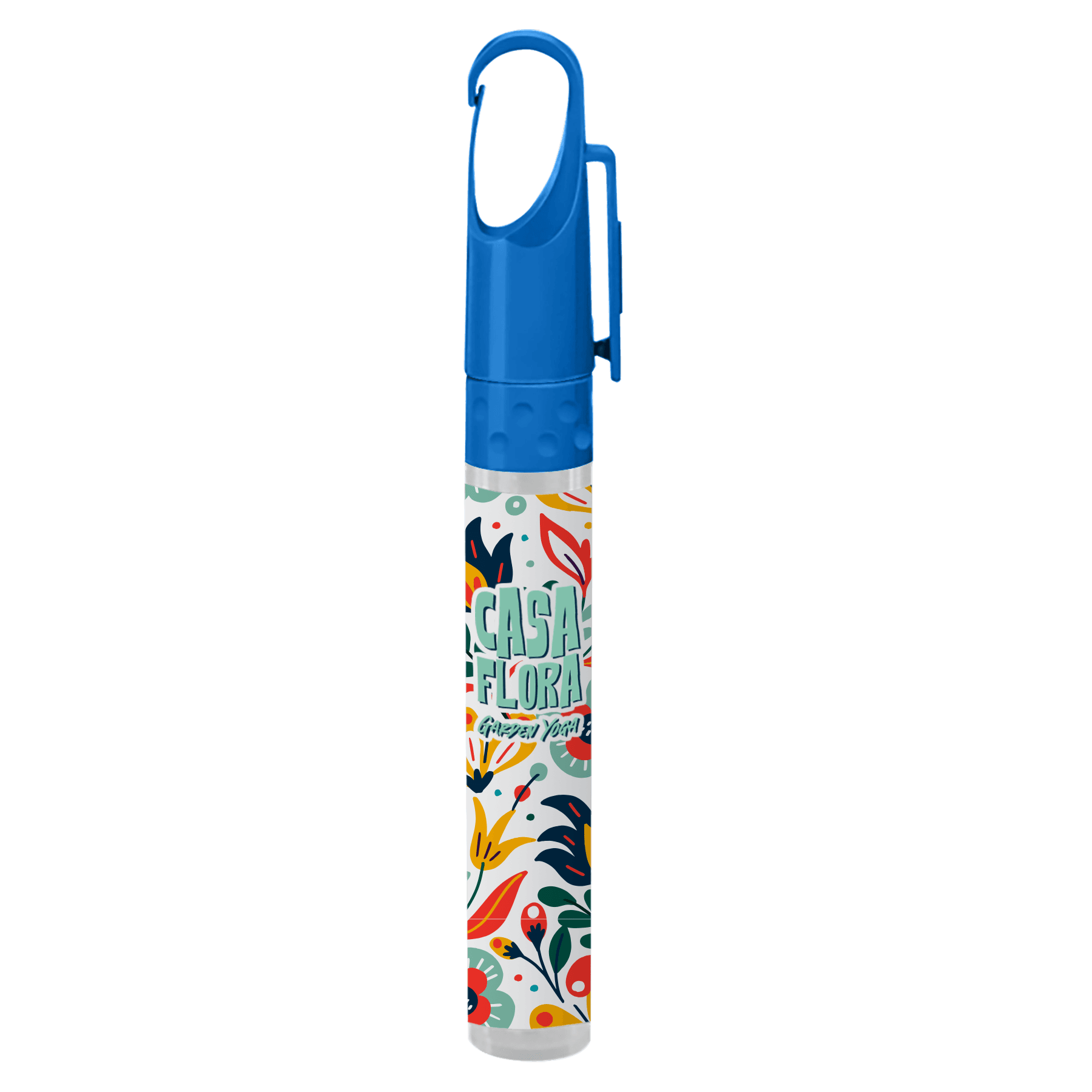 CleanZ Pen Sanitizer - 10 ml.