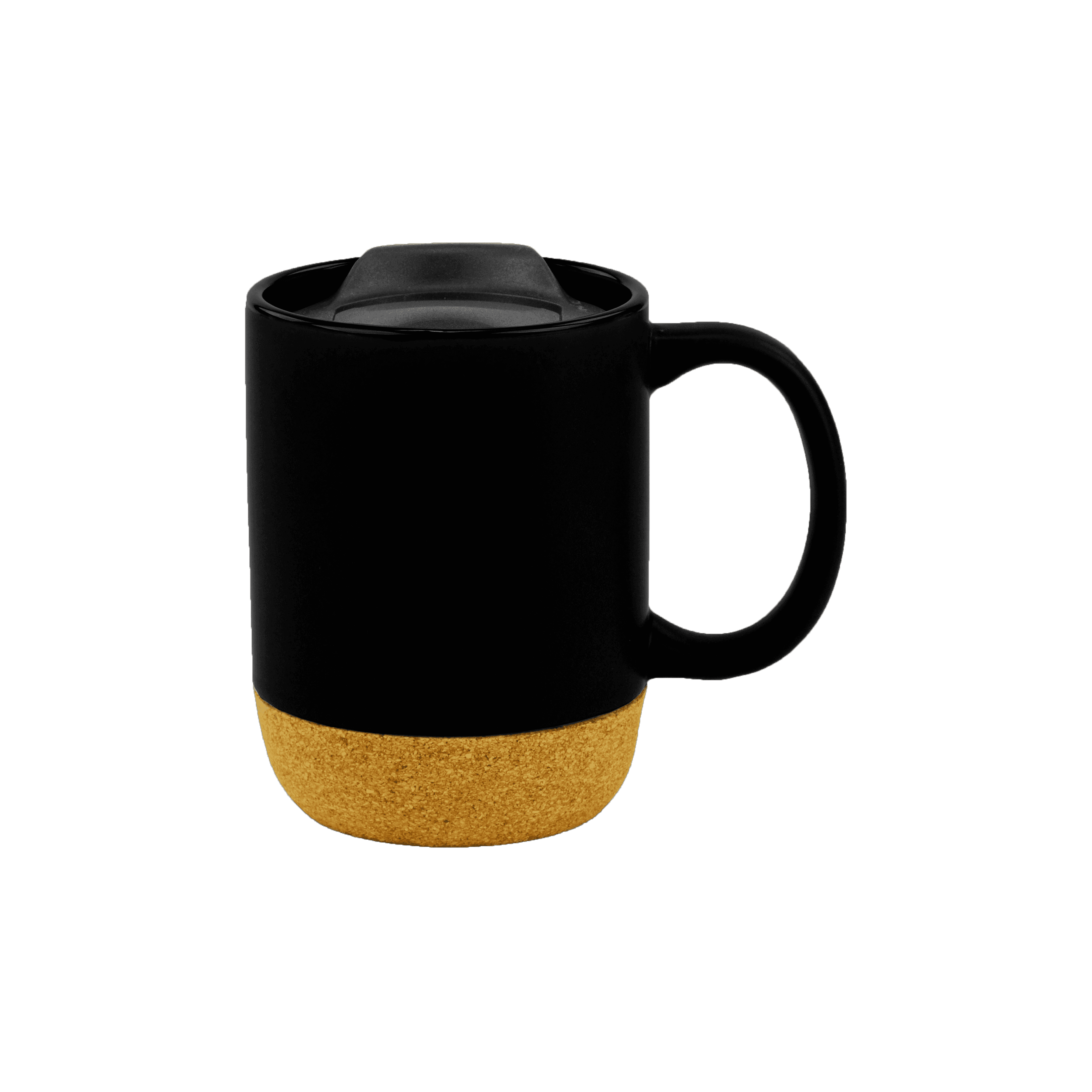 Cork Mug - 14 oz.